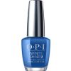 OPI Infinite Shine MI CASA ES BLUE CASA