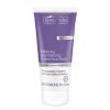 Bielenda Professional BALANCING AND PROTECTING CREAM FACE MASK