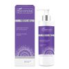 Bielenda Professional SUPREMELAB MICROBIOME PRO CARE SOOTHING CLEANSING EMULSION