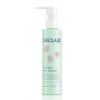 Declare PROBIOTIC GENTLE CLEANSING EMULSION