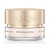 Juvena SKIN SPECIALISTS MIRACLE BEAUTY MASK