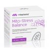 Intercell Pharma MITO-STRESS BALANCE