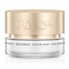 Juvena SKIN ENERGY MOISTURE CREAM