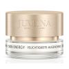 Juvena SKIN ENERGY MOISTURE EYE CREAM