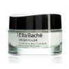 Ella Bache GREEN FILLER MICRO-FILLER RICH CREAM