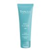 Thalgo RESURFACING CREAM