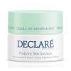 Declare PROBIOTIC MULTI REGENERATING CREAM