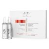 Apis EXPERT MED CARE MULTIVITAMIN AMPOULES