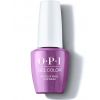 OPI GelColor MY COLOR WHEEL IS SPINNING