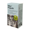 Galacto Pharm MOLKUR PFLEGESEIFE