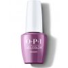 OPI GelColor N00BERRY