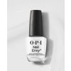 OPI NAIL ENVY ALPINE SNOW