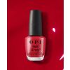 OPI NAIL ENVY BIG APPLE RE