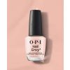 OPI NAIL ENVY BUBBLE BATH