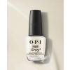 OPI NAIL ENVY STRENGTHENER MAXIMUM