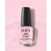 OPI NAIL ENVY PINK TO ENVY