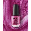 OPI NAIL ENVY POWERFUL PINK