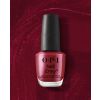 OPI NAIL ENVY TOUGH LUV