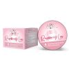 Apis RASPBERRY LIPS MOISTURIZING LIP BALM