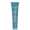 Thalgo ANTI-REGROWTH SOLUTION