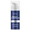 Farmona NEW EYE CONTOUR REVITALIZING EYE CONTOUR SERUM