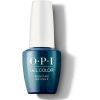 OPI GelColor NESSIE PLAYS HIDE & SEA-K