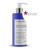 Arkana NEURO CANNABIS HAND AND BODY BALM