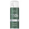 Farmona NEW SKIN CALM SOOTHING CREAM