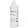 Nexodis ULTRASOUND GEL