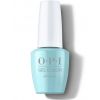 OPI GelColor NFTEASE ME