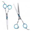 BlaCKomB SCISSORS SET