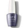 OPI GelColor NICE SET OF PIPES
