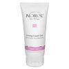 Norel (Dr Wilsz) FIRMING CREAM-GEL