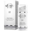 Norel (Dr Wilsz) SKIN CARE FACE CREAM UV PROTECTION SPF50