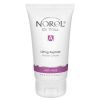 Norel (Dr Wilsz) ANTI-AGE LIFTING PEPTIDE ACTIVE CREAM