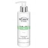 Norel (Dr Wilsz) ACNE CLEANSING GEL FOR OILY AND ACNE-PRONE SKIN