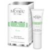 Norel (Dr Wilsz) ACNE SPOT SERUM FOR ACNE BLEMISHES