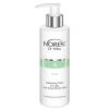 Norel (Dr Wilsz) ACNE CLEANSING TONIC FOR OILY AND ACNE-PRONE SKIN