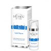 Norel (Dr Wilsz) LIPID REPAIR LIPID MOISTURIZING CREAM