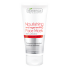 Bielenda Professional NOURISING AND REGENERATING FACE MASK AFTER EXFOLIATION