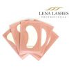 Lena Lashes EYE GEL PATCHES