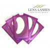 Lena Lashes EYE GEL PATCHES