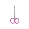 Staleks SMART 40/3