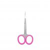 Staleks SMART 41/3