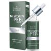 Farmona NEW SKIN PEEL GLOW ILLUMINATING PEEL