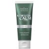 Farmona NEW SKIN CALM MASK