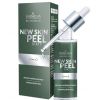 Farmona NEW SKIN PEEL MATT NORMALIZING PEEL