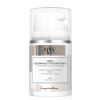 Apis INSPIRATION FIRMING AND REGENERATING CREAM