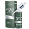 Farmona NEW SKIN PEEL WELL-AGING REJUVENATING PEEL