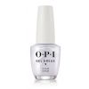 OPI GEL BREAK SERUM